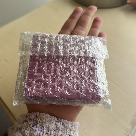 LUCKY CHICK
Daydreams Eyeshadow Palette - Picture 9 of 10